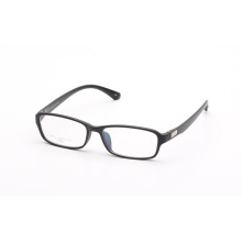 lunettes tr90, montures optiques tr90